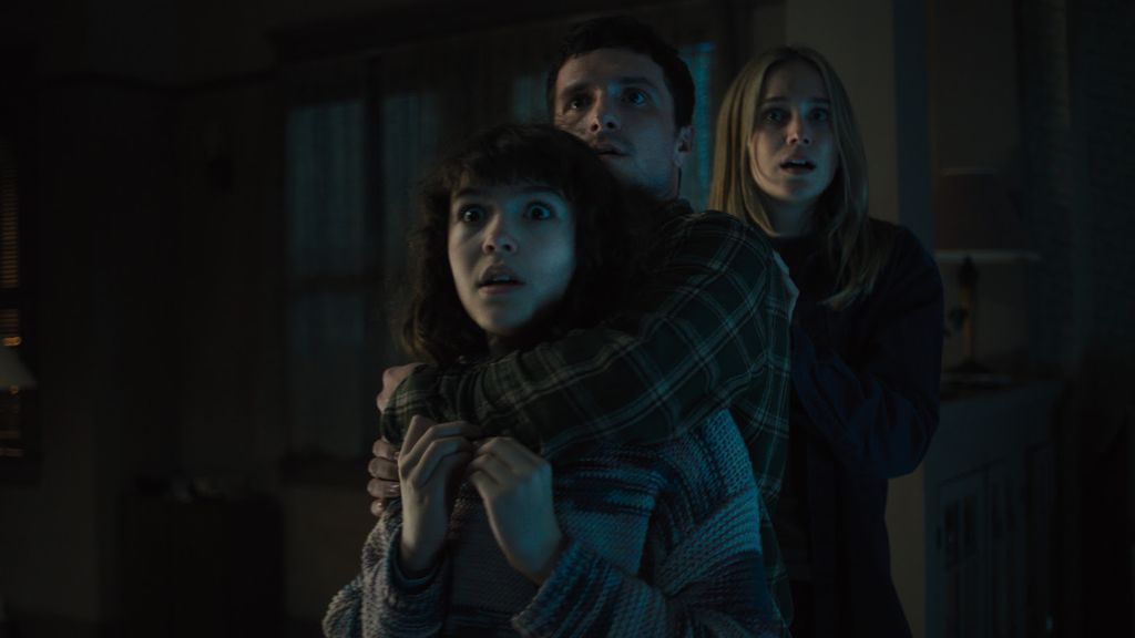 Five Nights at Freddy’s 2 Five Nights at Freddy’s 2