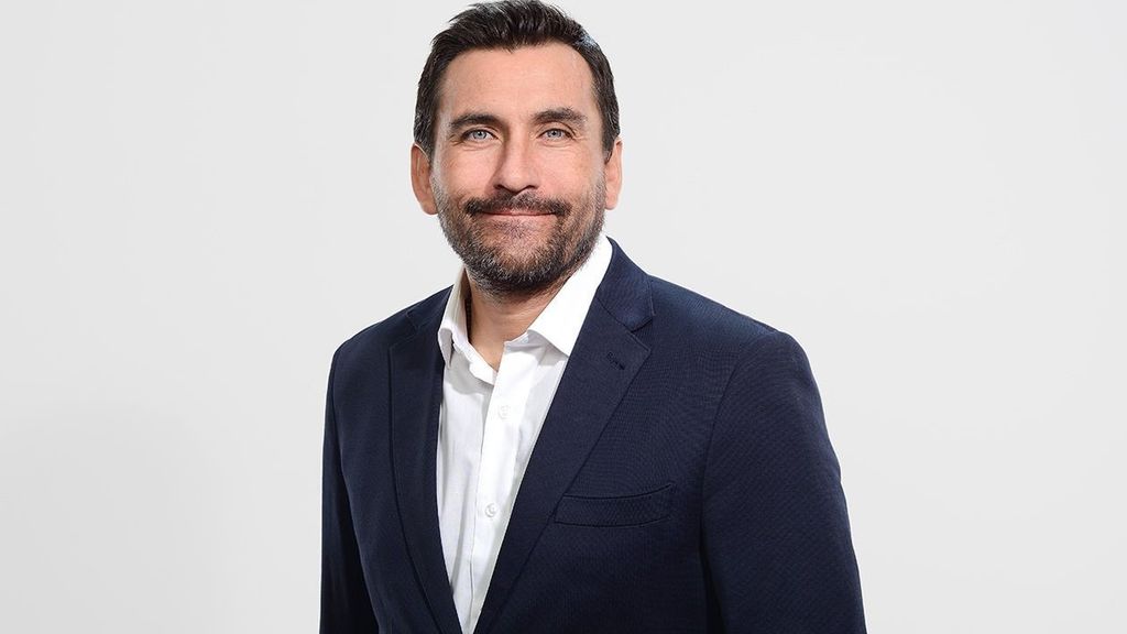 Arnaldo-Canales Arnaldo-Canales