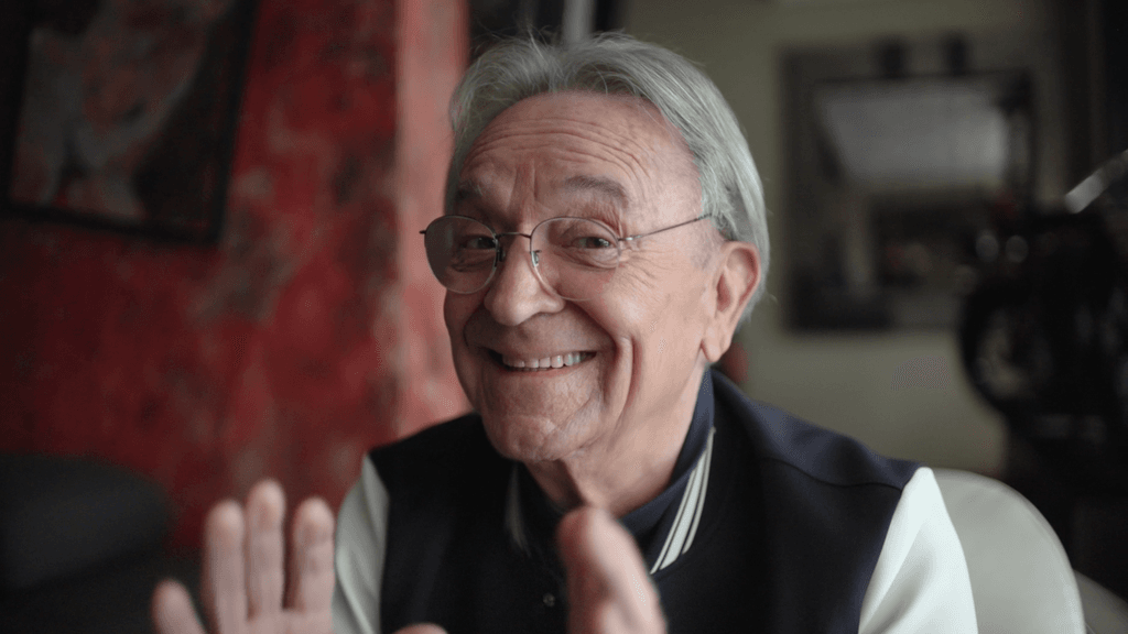 COCO - HOY COCO - HOY