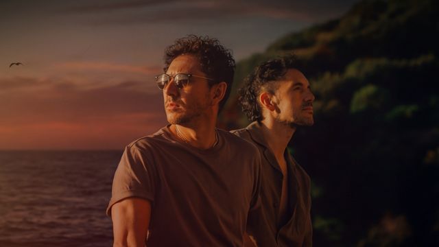 lofCover Art lofCover Art