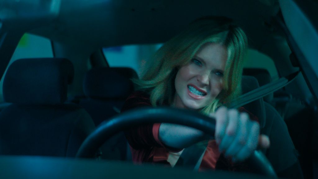 2589_FP_00543R 2589_FP_00543R