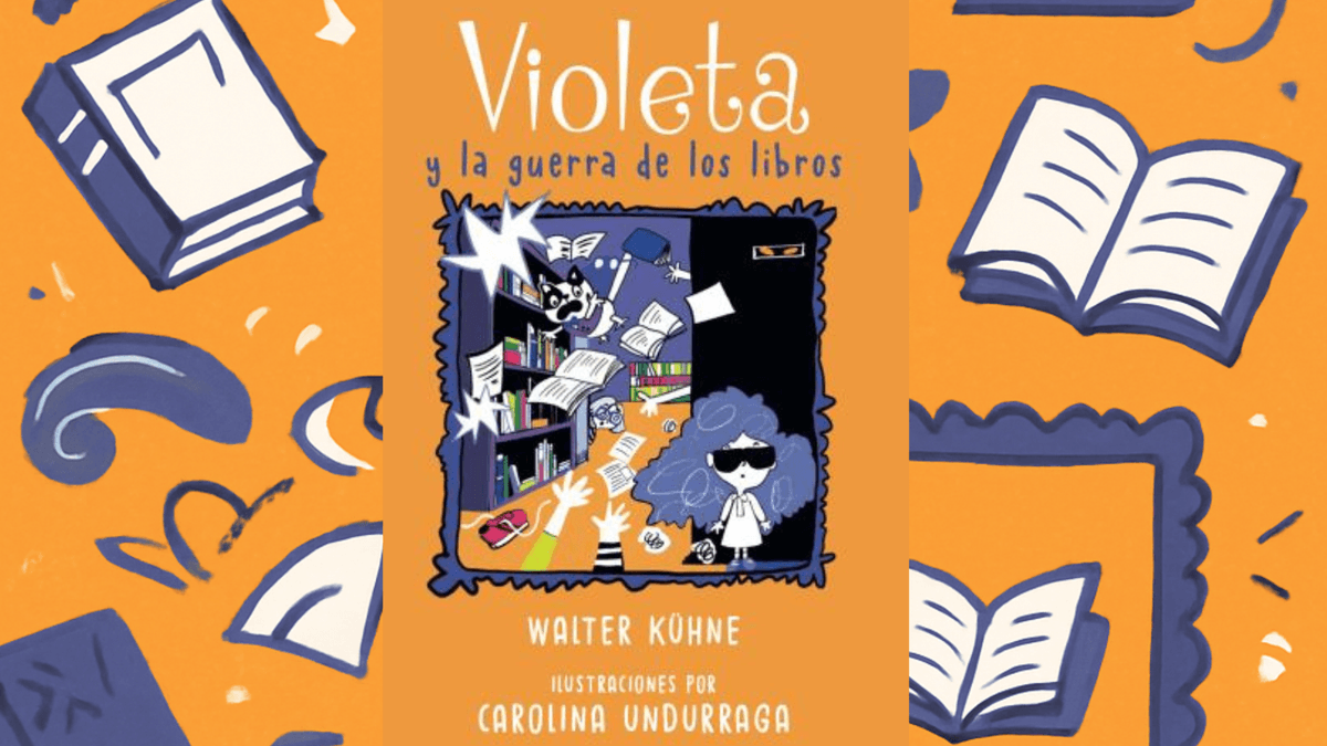 Diseños en palco Diseños en palco