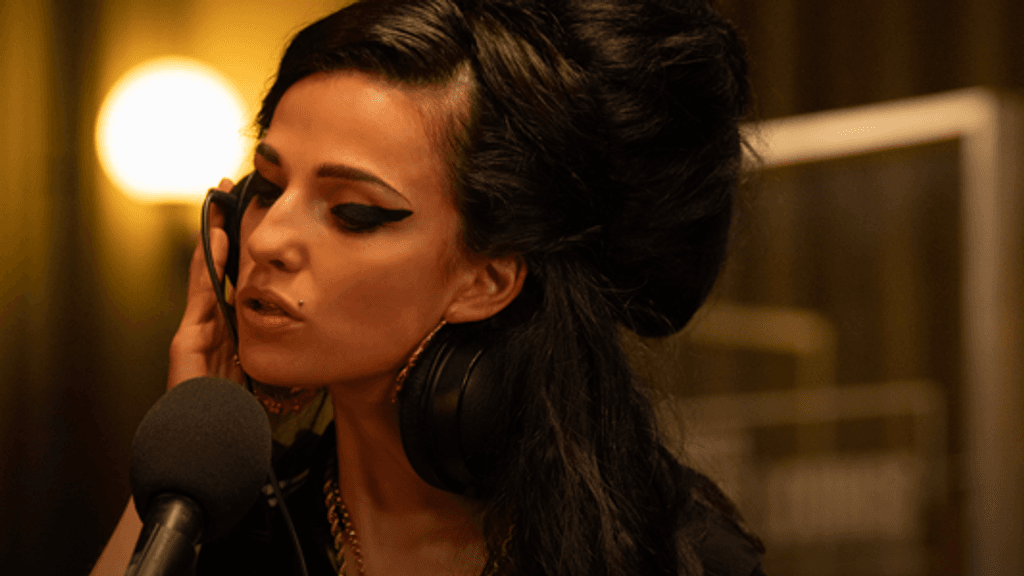 B2B_Thumb_16x9_Las B2B_Thumb_16x9_Las