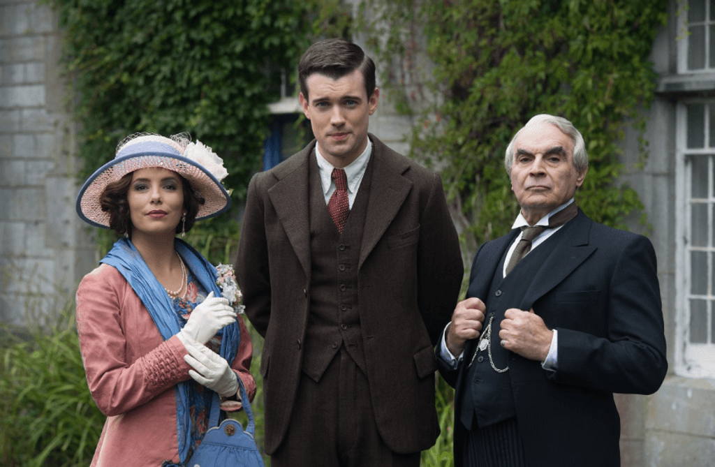 Eva Longoria Eva Longoria