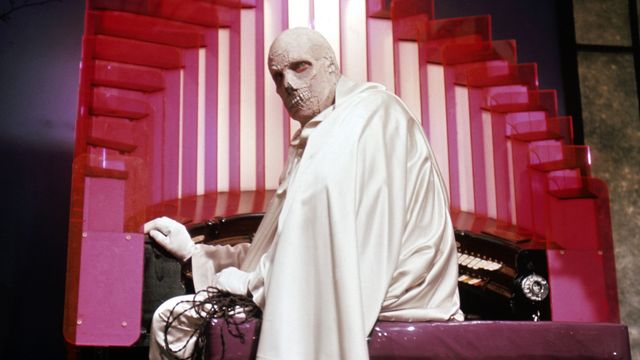 dr phibes dr phibes