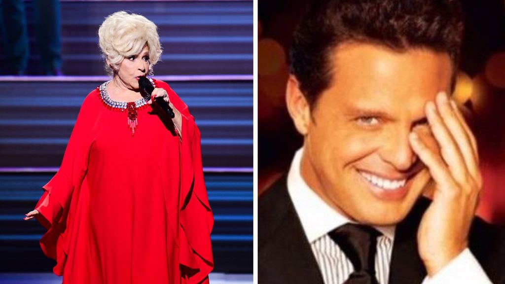 Collage fotos Collage fotos