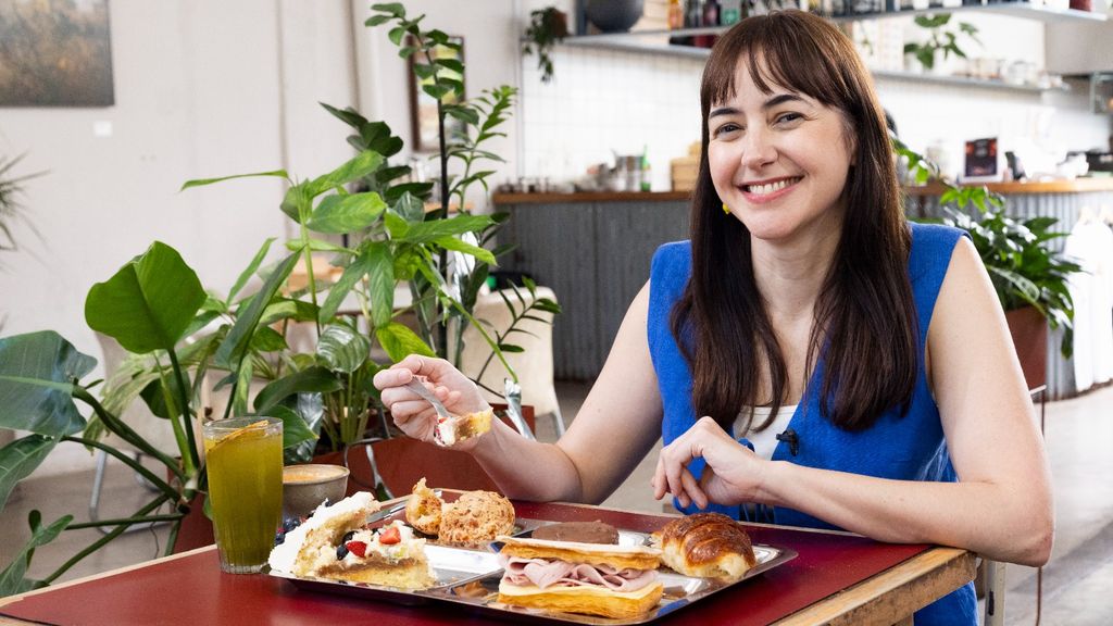 Ximena Sáenz Ximena Sáenz