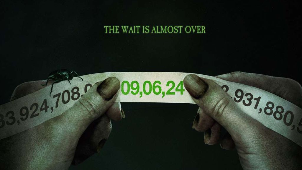 beetlejuice} beetlejuice}