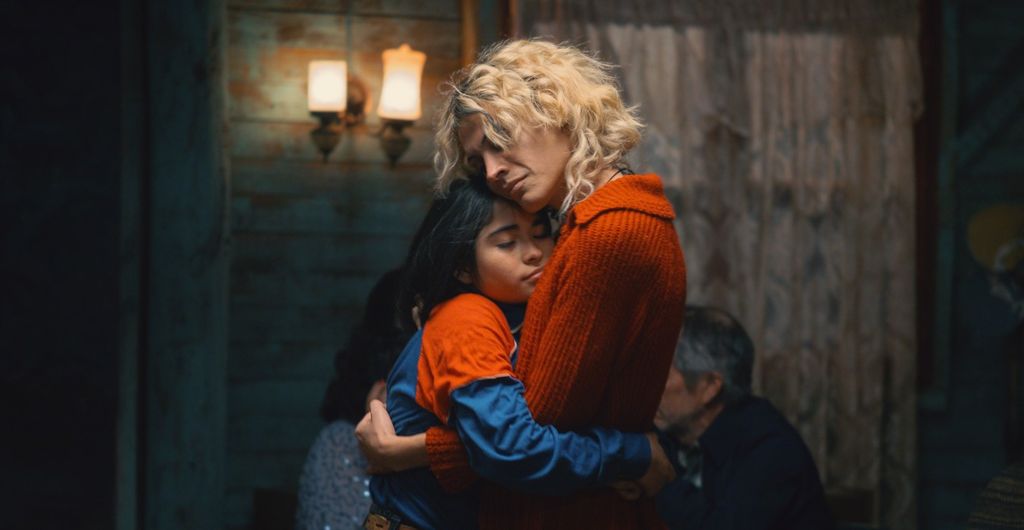 la mirada misteriosa del flamenco ok la mirada misteriosa del flamenco ok