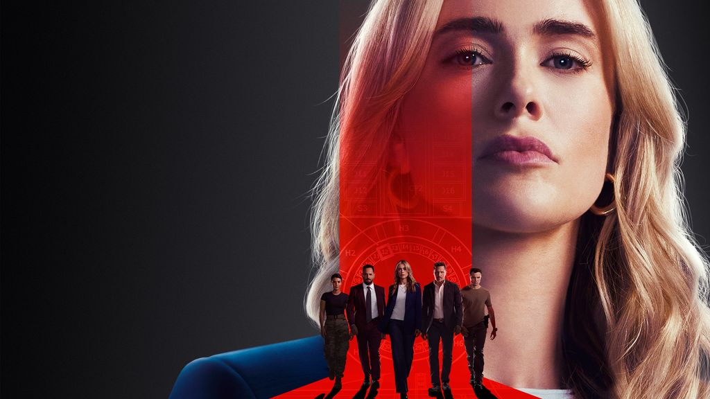 Hunting_Party_S1_Horizontal_1920x1080_72dpi_Textless_KeyArt-3801419