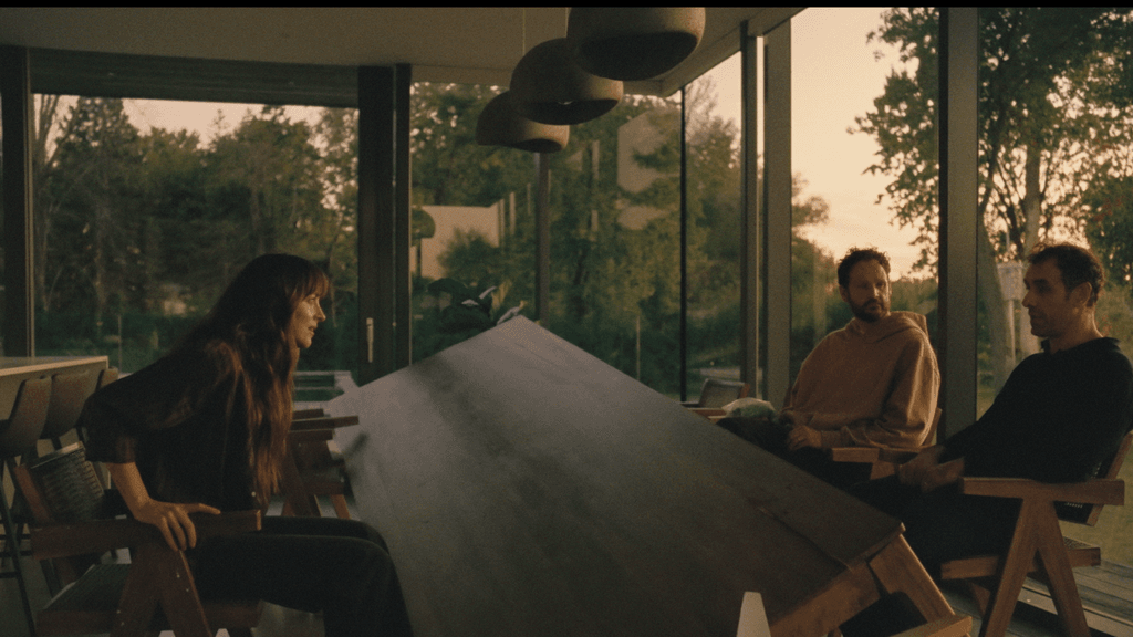 SPL_TRLR_GOOD THING GREENBAND_V2 SPL_TRLR_GOOD THING GREENBAND_V2