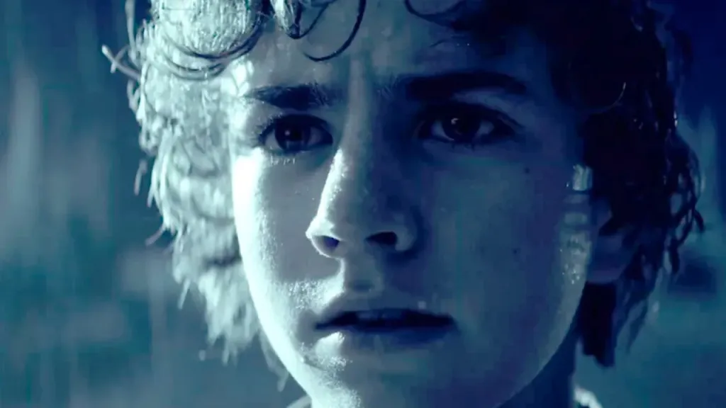 percy-jackson percy-jackson