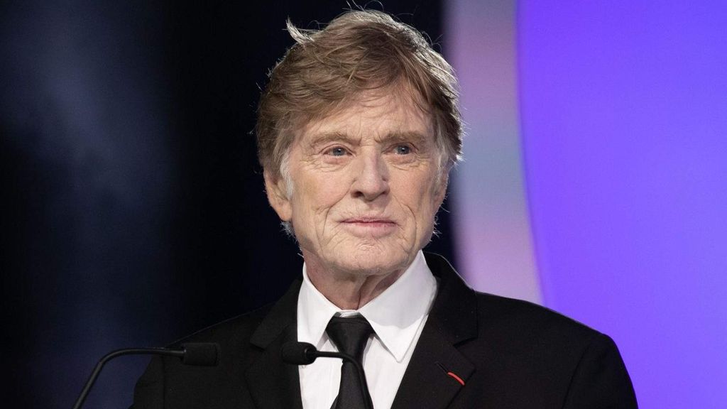 robert-redford robert-redford