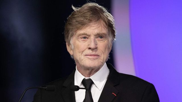 robert-redford