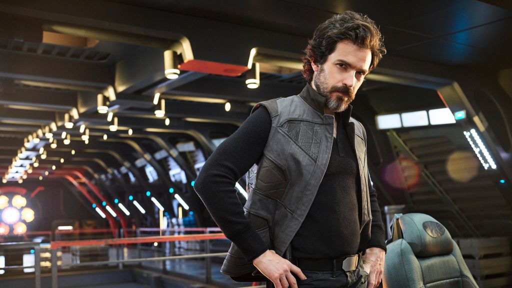 STP-S01-Cabrera STP-S01-Cabrera