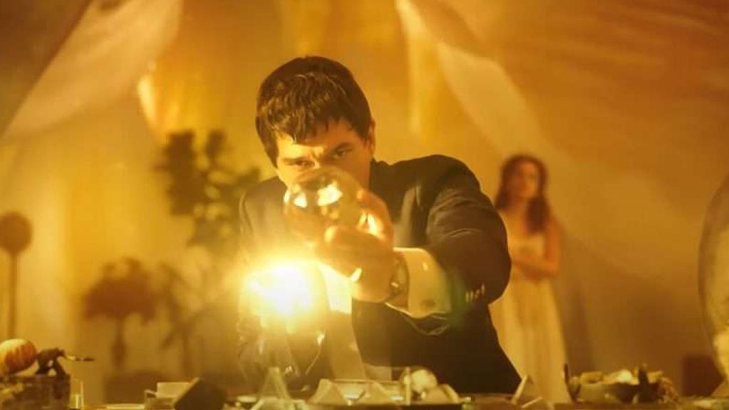 megalopolis megalopolis