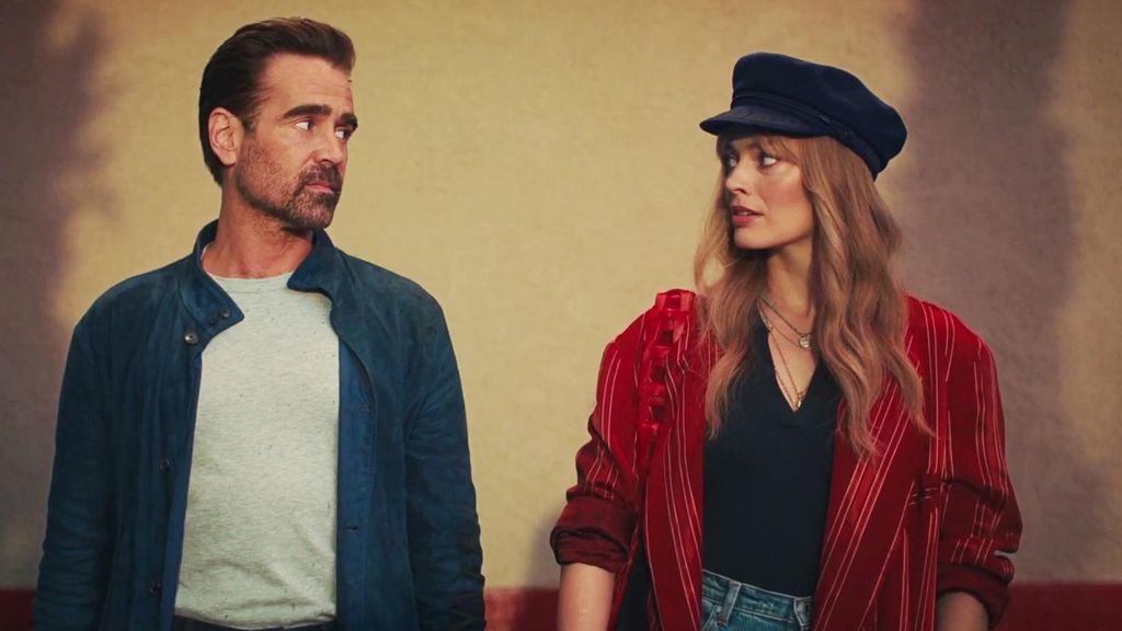 El_gran_viaje_tu_vida El_gran_viaje_tu_vida