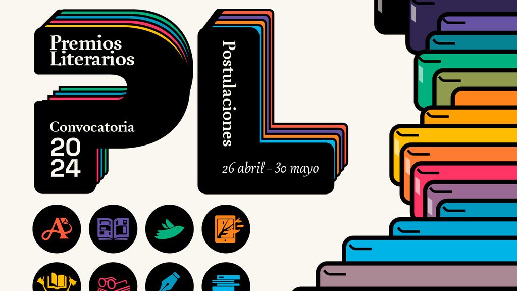 premios-literarios-2024 premios-literarios-2024