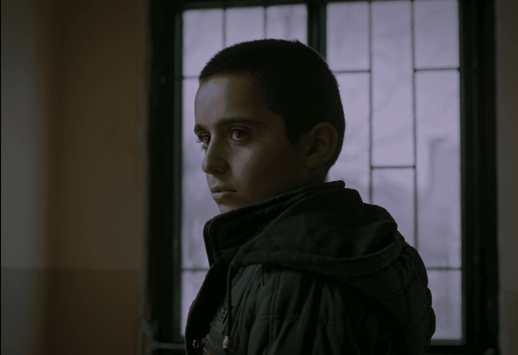 el compañero fiel el compañero fiel