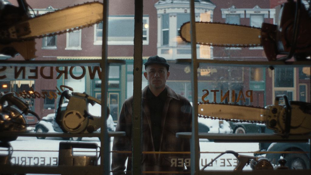 Monstruo_ La historia de Ed Gein Monstruo_ La historia de Ed Gein