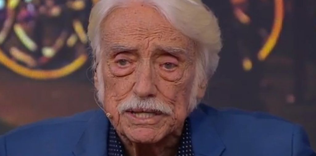 walter-kliche walter-kliche