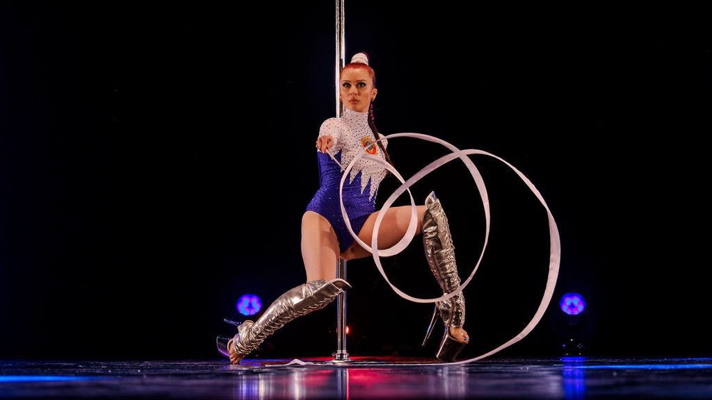 fotos exotic generation fotos exotic generation