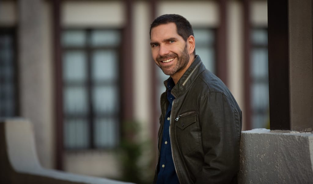 Arap Bethke BUF Arap Bethke BUF