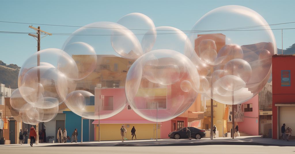 004 Mediamorfosis 004 Mediamorfosis