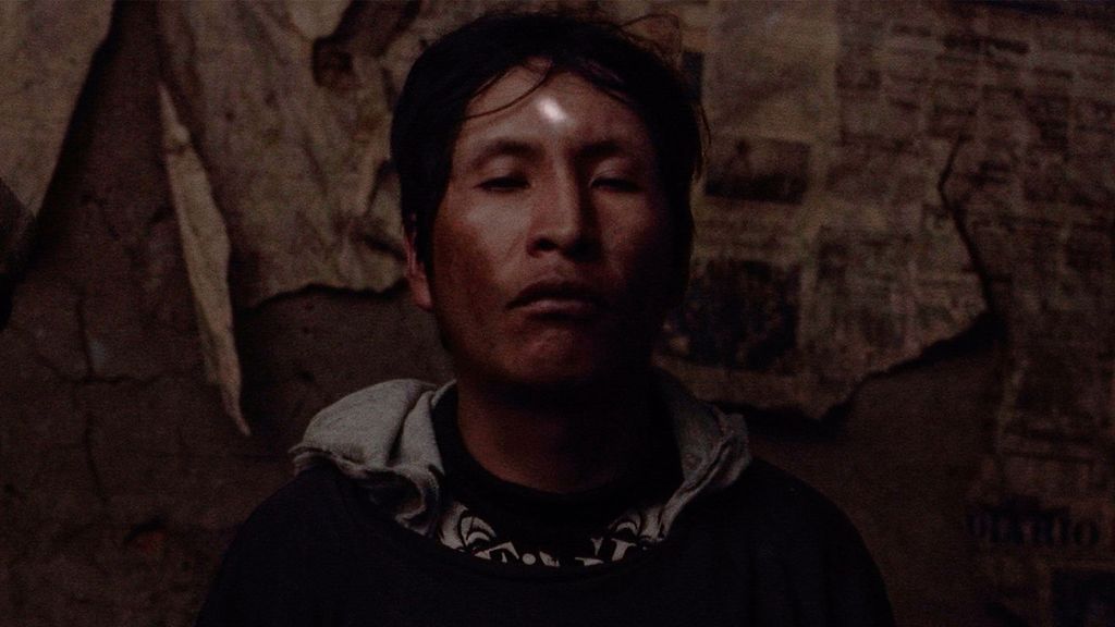 El Gran Movimiento El Gran Movimiento