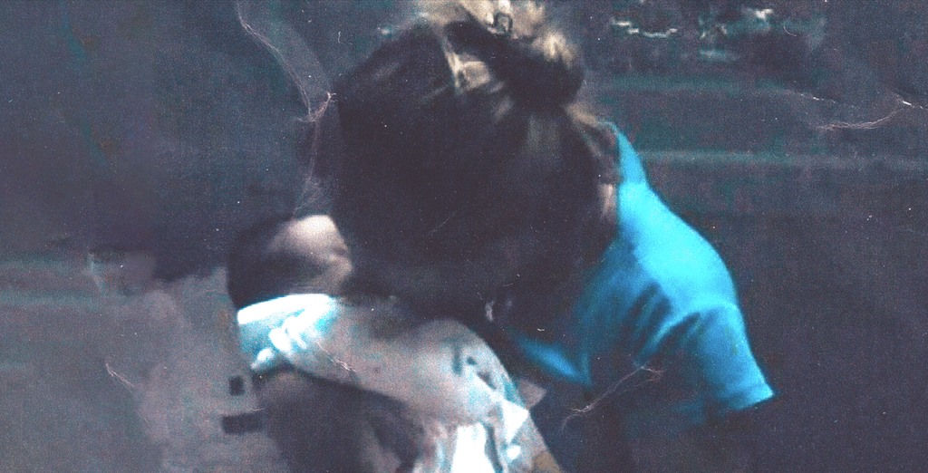 malqueridas malqueridas