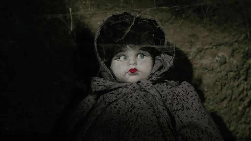 vacaciones vacaciones