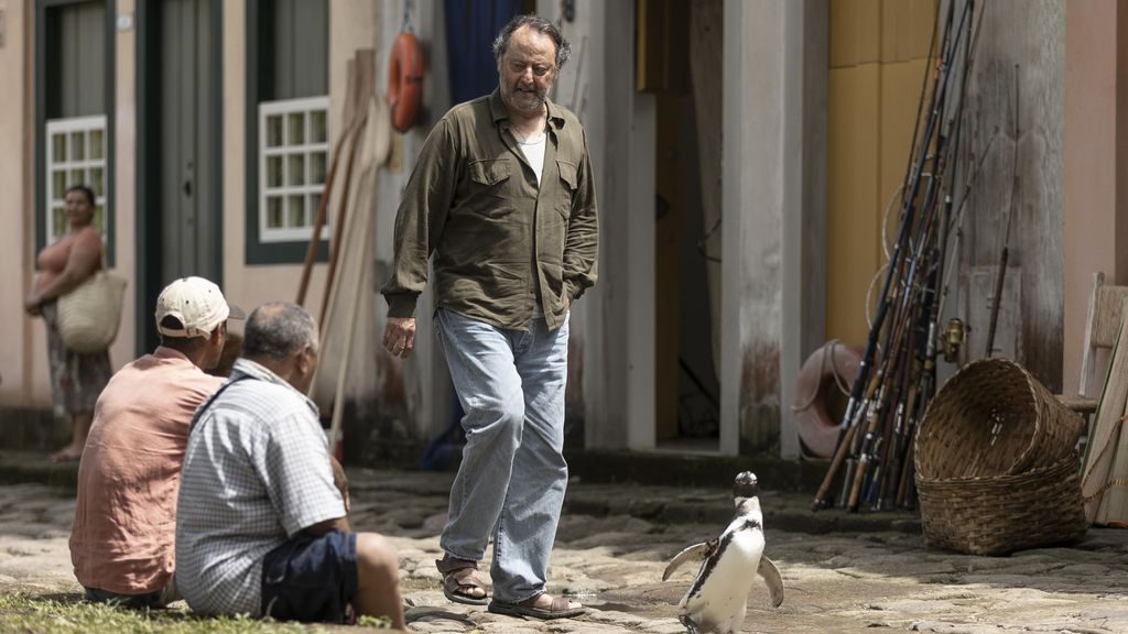 Jean_Reno_in_My_Penguin_Friend Jean_Reno_in_My_Penguin_Friend
