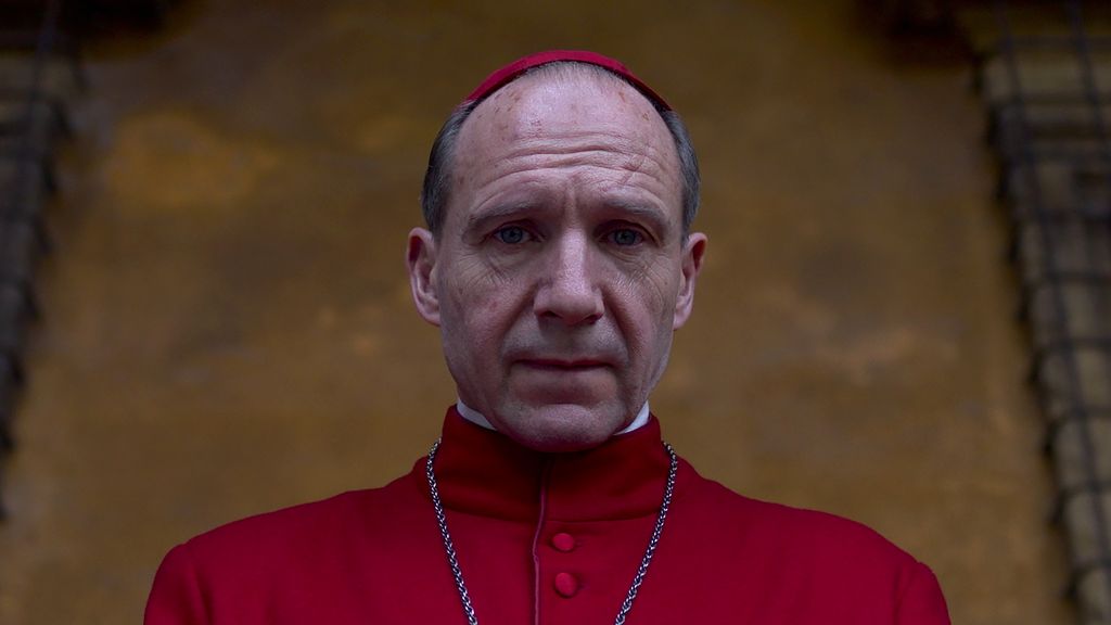 4230_FP_00007_R 4230_FP_00007_R