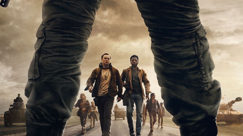 LAS_TLW_2025x3000_1SHT_KEY_ART LAS_TLW_2025x3000_1SHT_KEY_ART