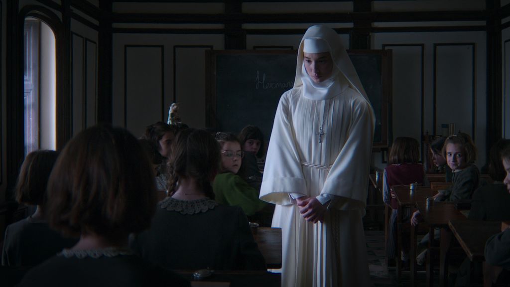 Hermana Muerte Hermana Muerte