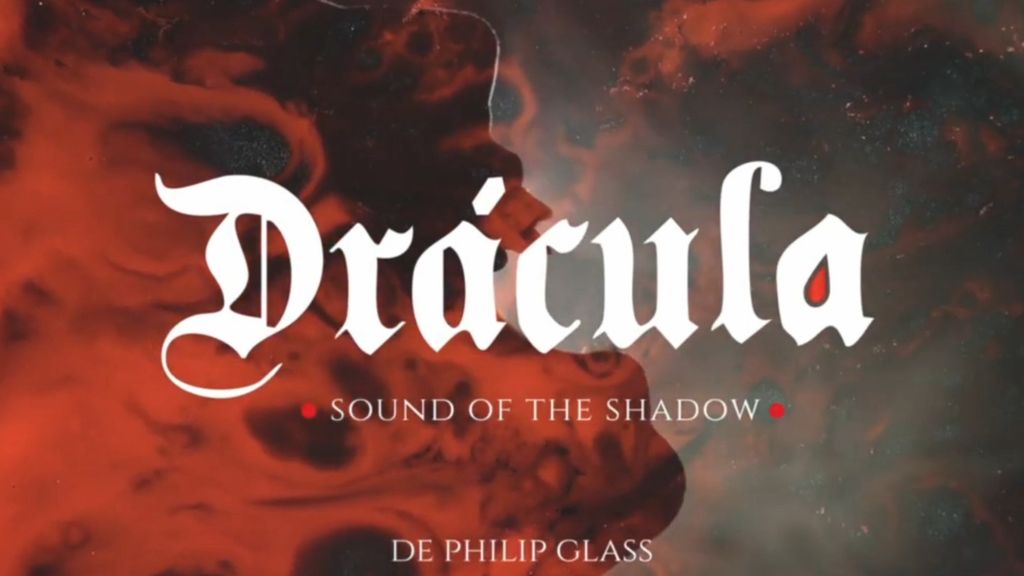 dracula horizontal dracula horizontal