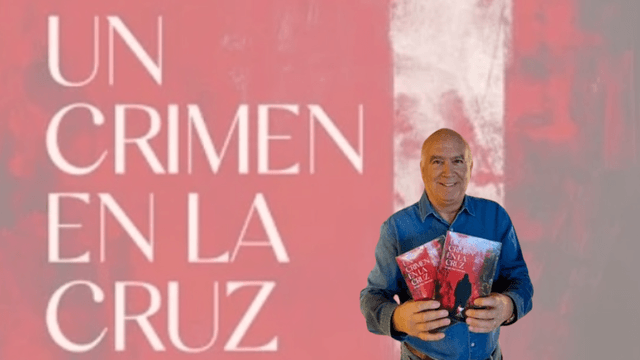 Jorge Díaz Saenger Jorge Díaz Saenger