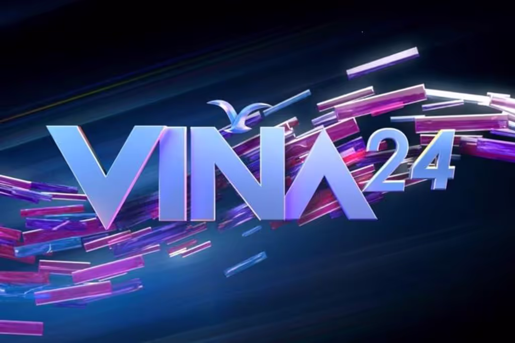 viña 2024 viña 2024
