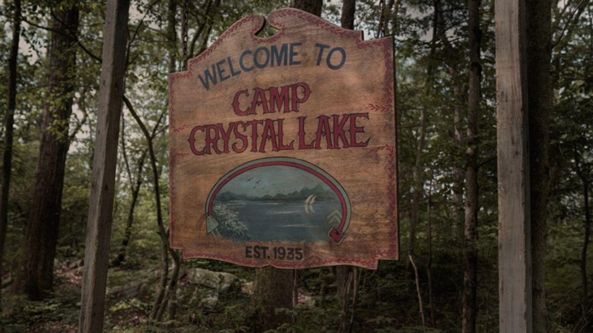 Crystal Like Crystal Like