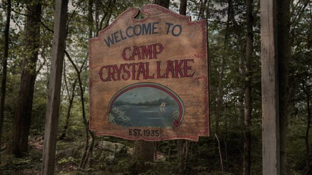 Crystal Like Crystal Like