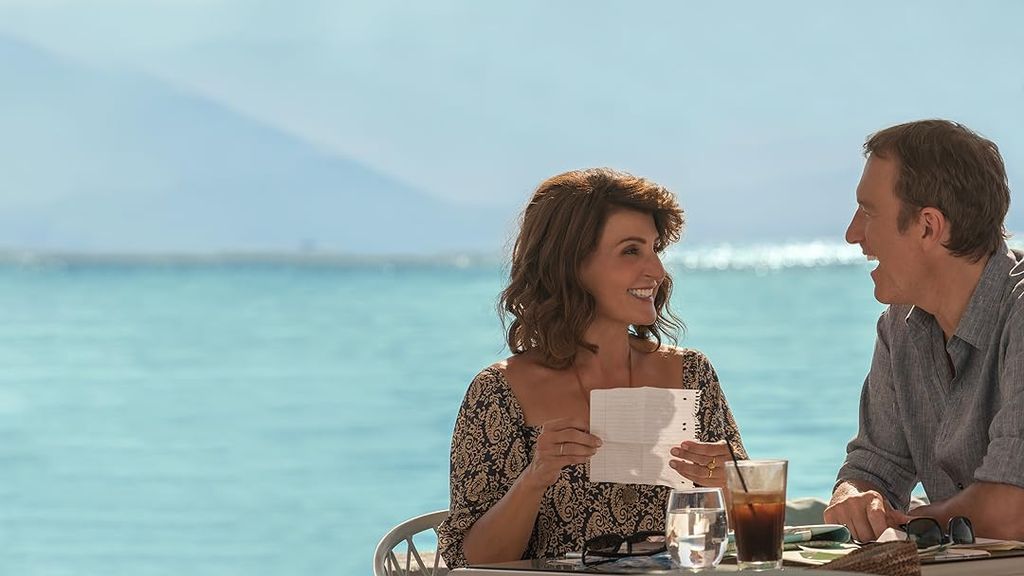 D8A52249-E64E-4387-A522-740D0BF213F4 D8A52249-E64E-4387-A522-740D0BF213F4