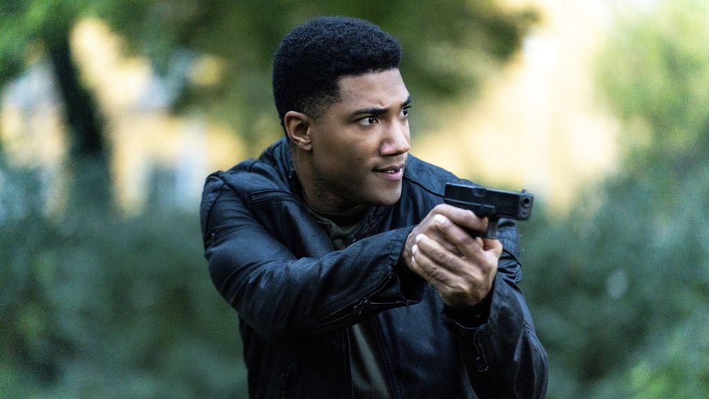 Carter Redwood_2 Carter Redwood_2