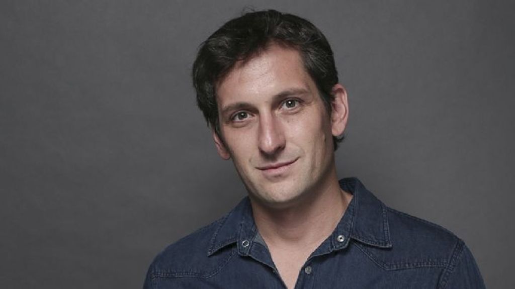 gabriel urzúa gabriel urzúa