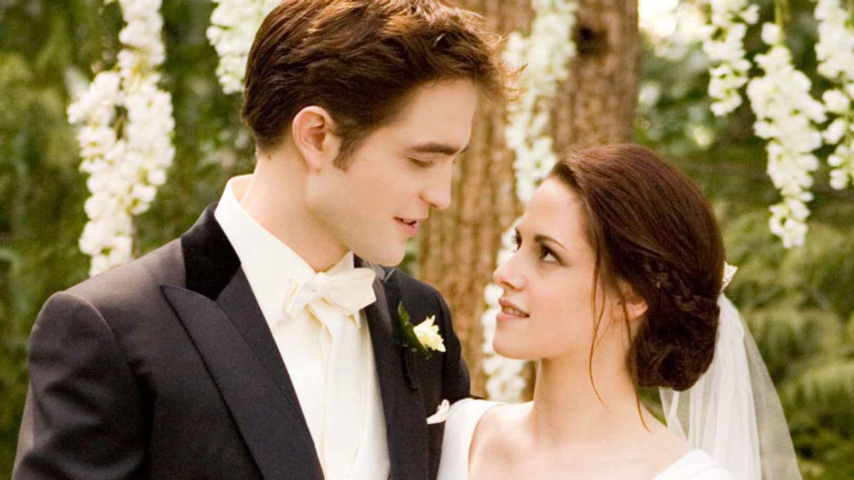 the-twilight-saga-breaking-dawn-pt1-1024x512 the-twilight-saga-breaking-dawn-pt1-1024x512