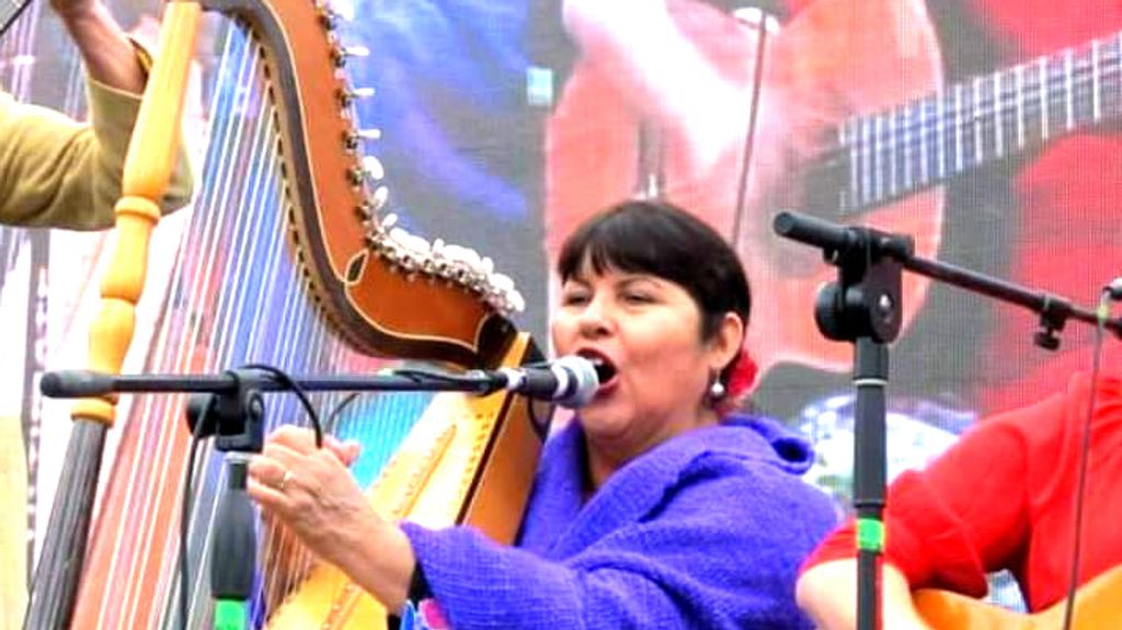 teresa leiva teresa leiva