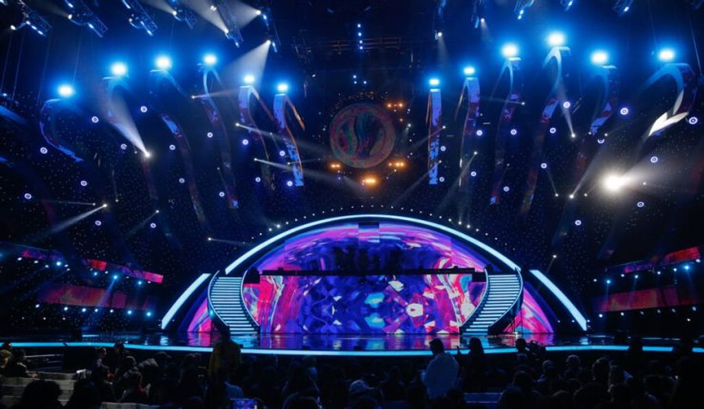 3B43010F-44E6-4BB5-80E8-4355D2A5F37D 3B43010F-44E6-4BB5-80E8-4355D2A5F37D