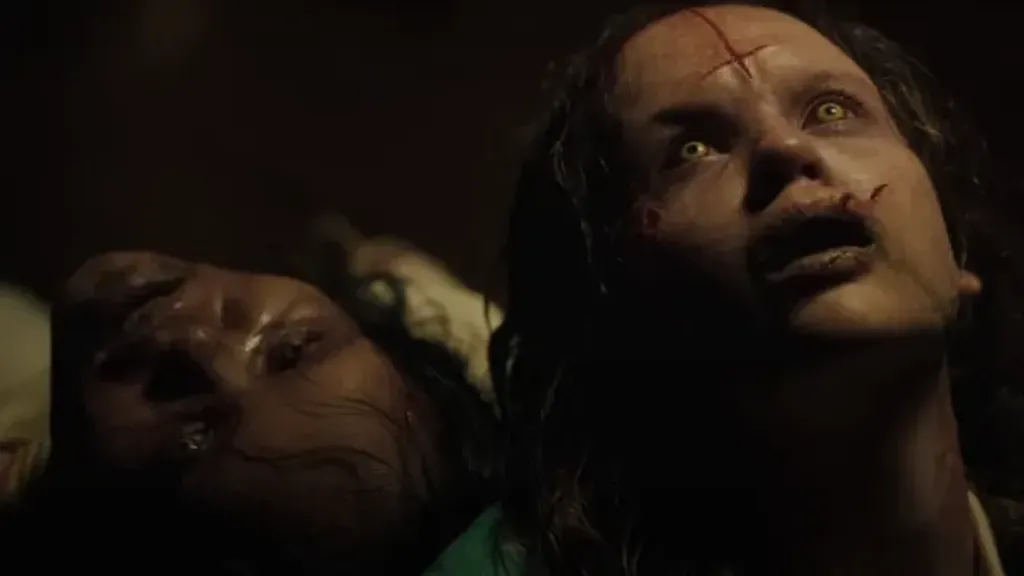 El-Exorcista-Creyentes El-Exorcista-Creyentes