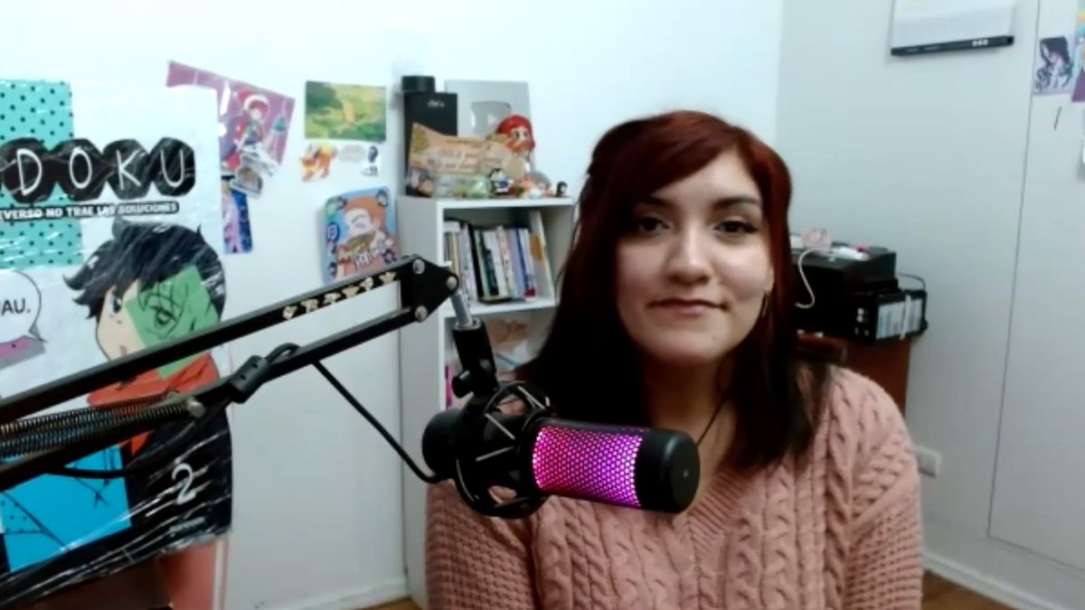 emi emi