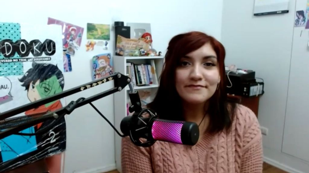 emi emi