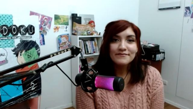 emi emi